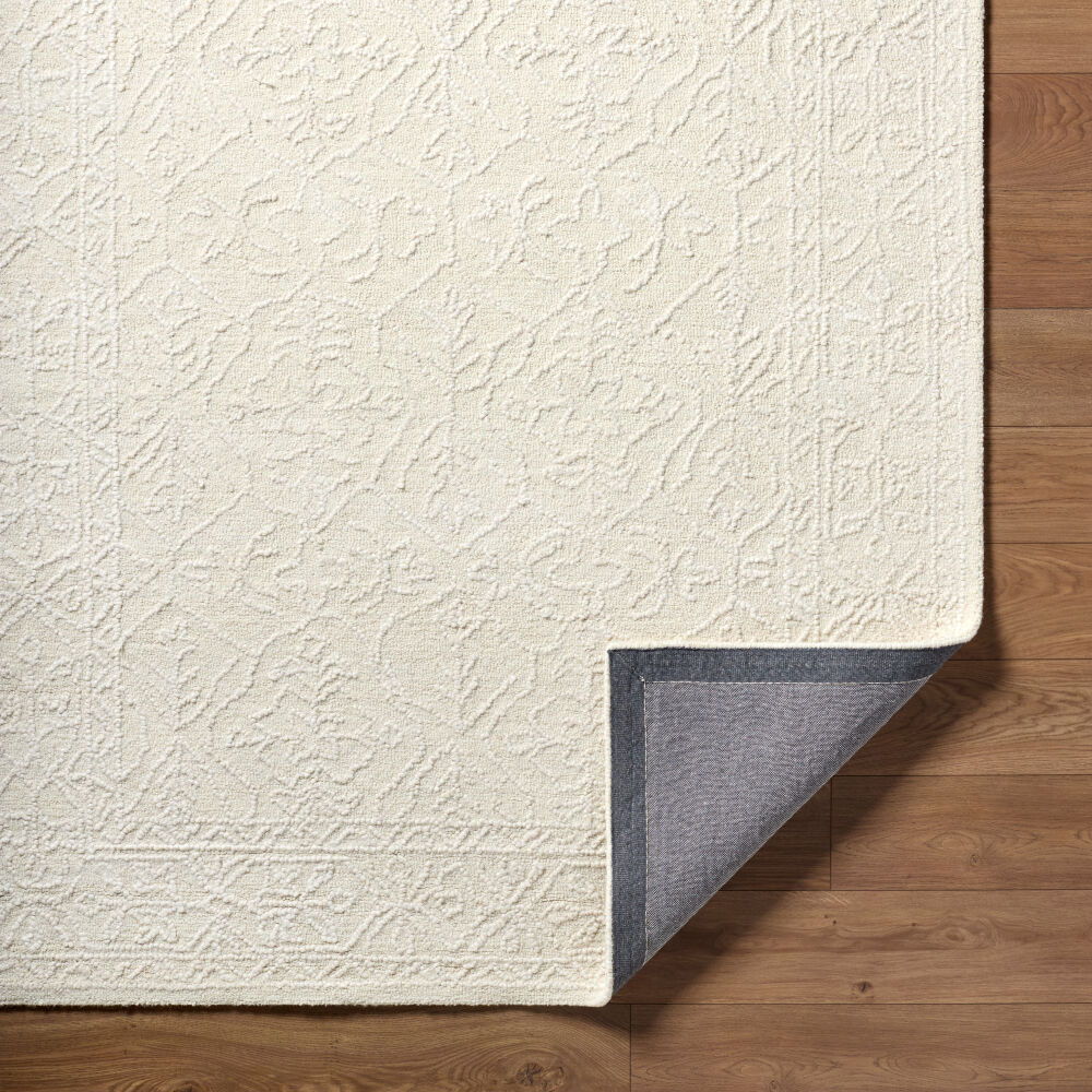 Sicily Handmade Rug