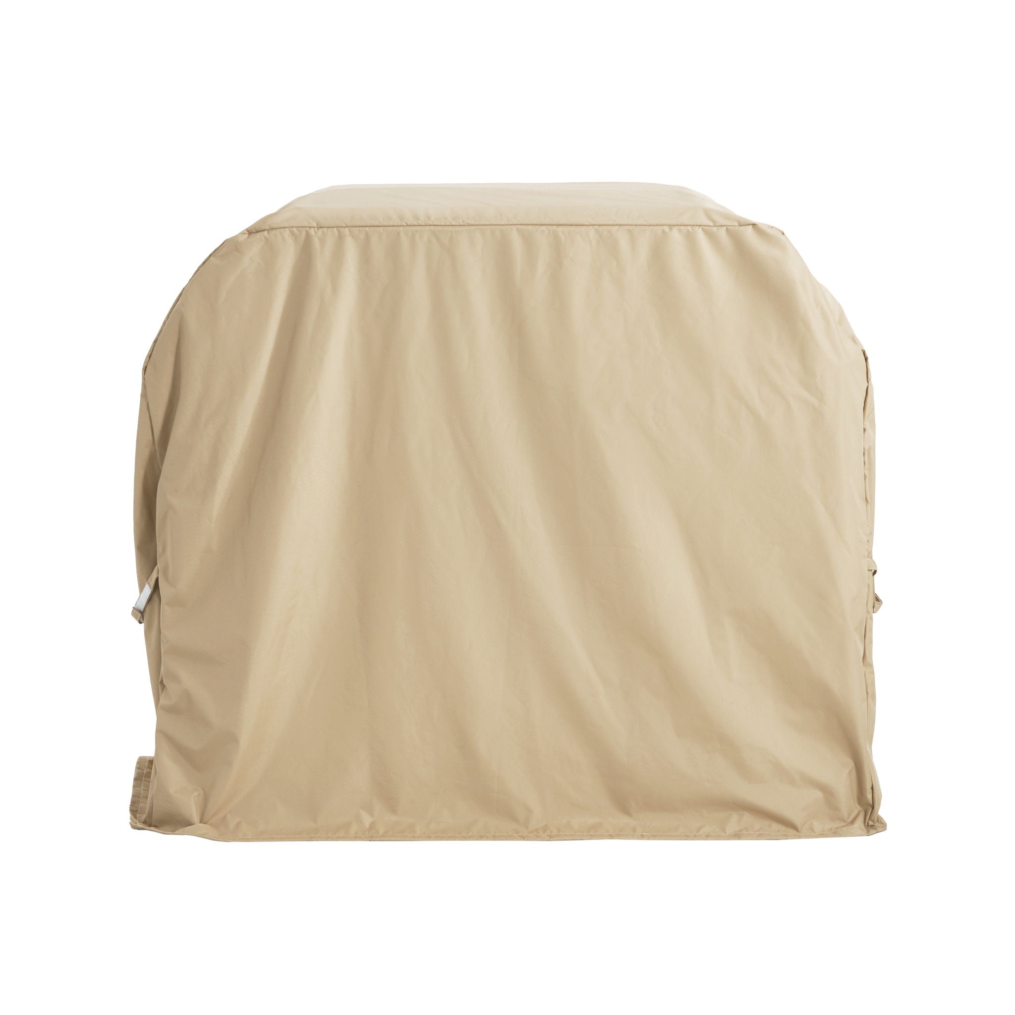 Shield - Durable BBQ Grill Cover