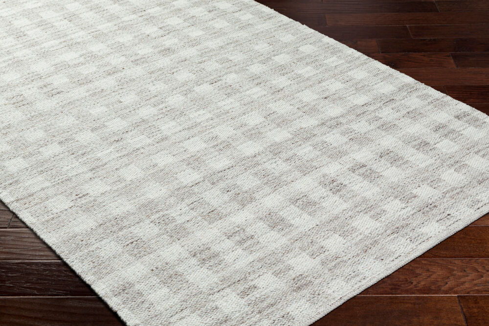 Mardin Handmade Rug