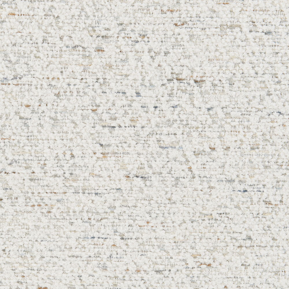 Lalisa - Power Motion Sofa With USB Port - Cream Chenille