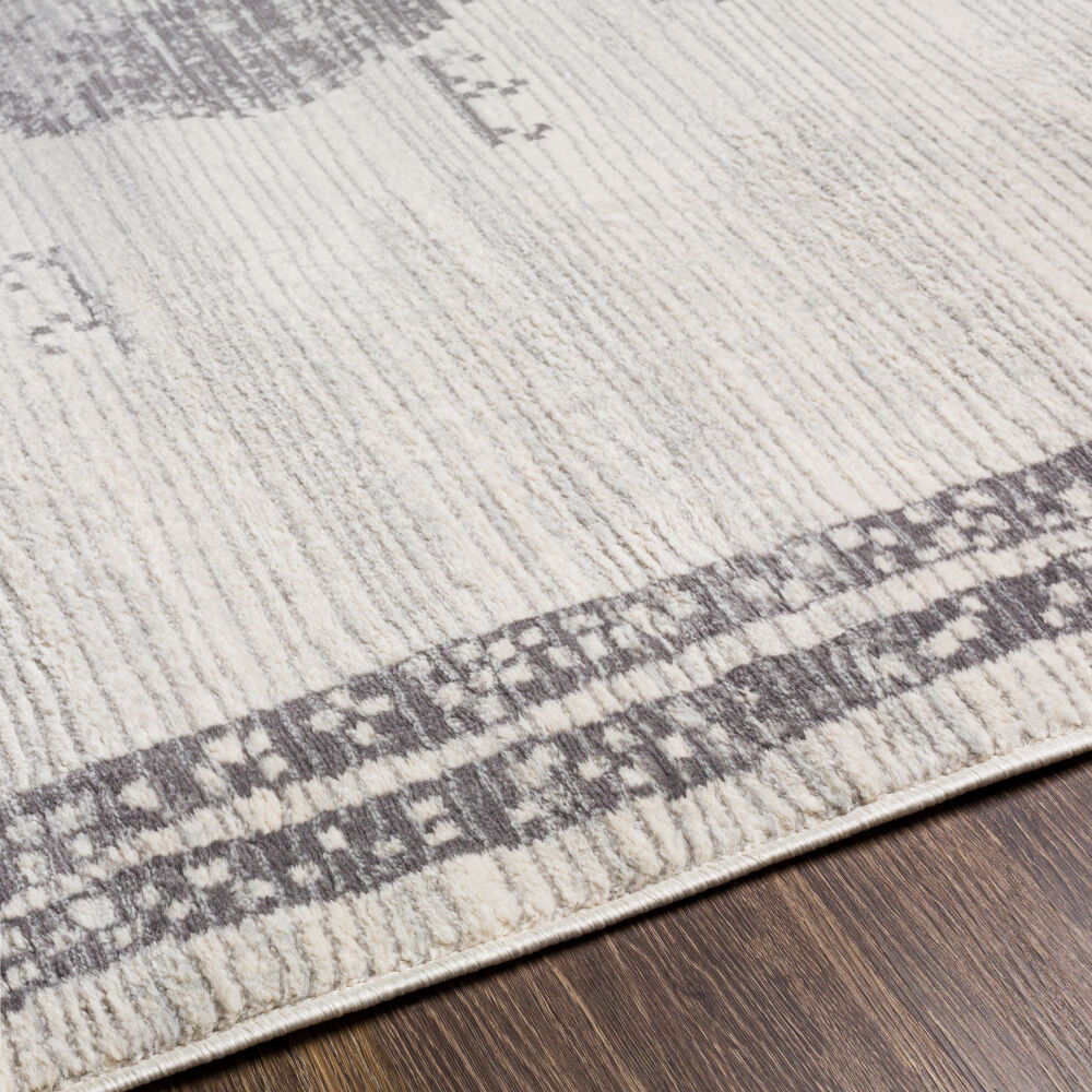 Roma Machine Woven Rug