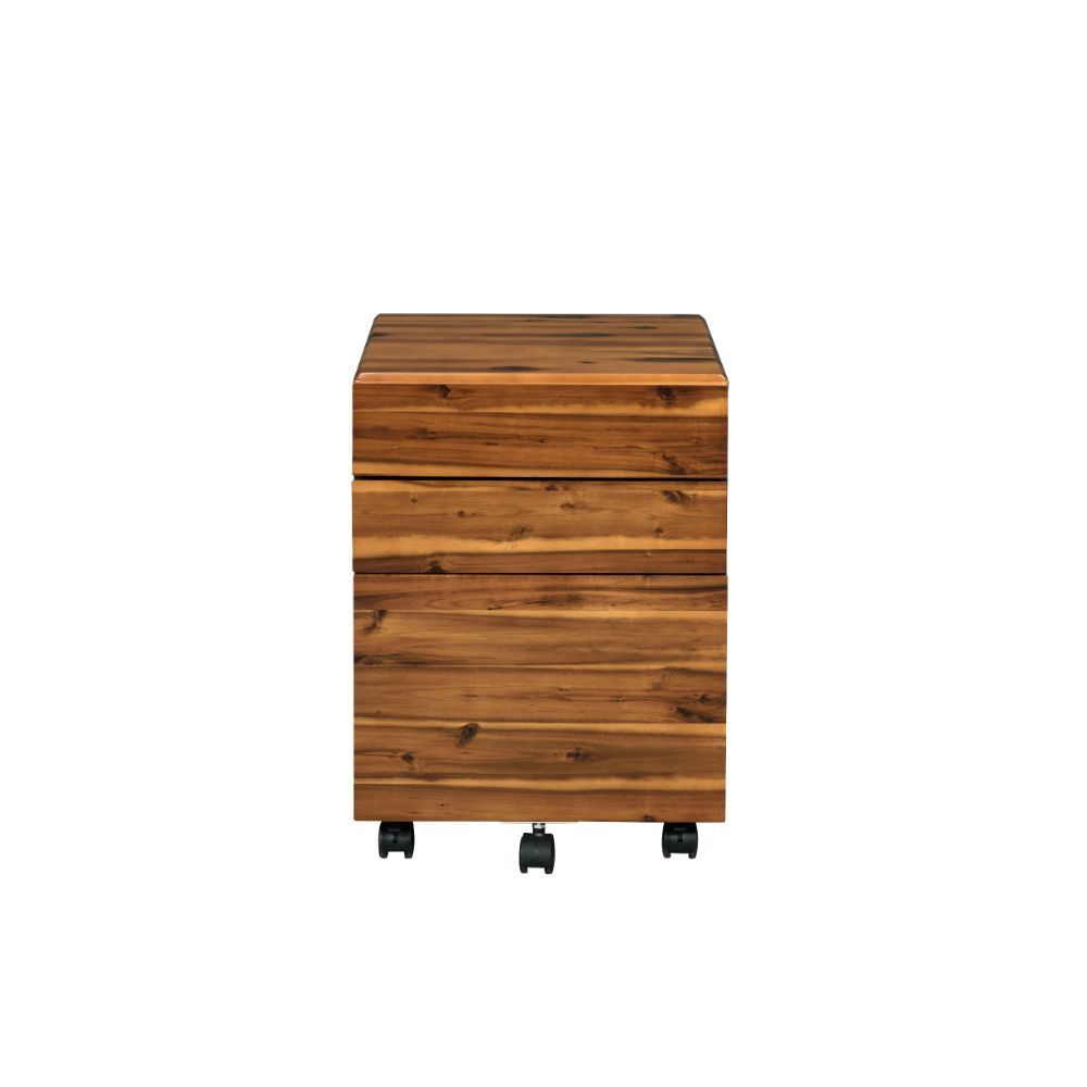 ACME Jurgen - File Cabinet | Meri Furniture