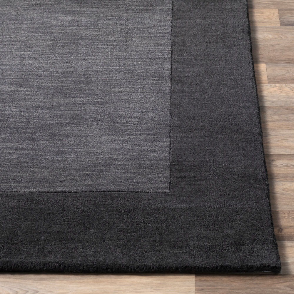 Mystique Handmade Rug
