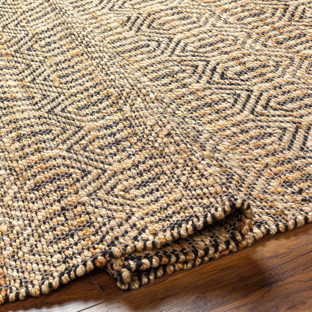 Selanik Handmade Rug