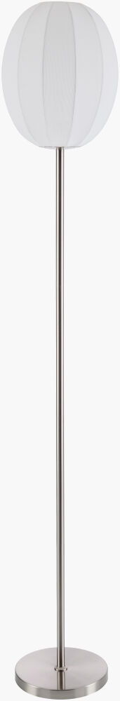 Vamo Accent Floor Lamp