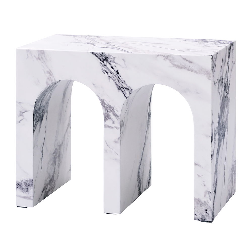 ACME Fritzy - End Table | Meri Furniture