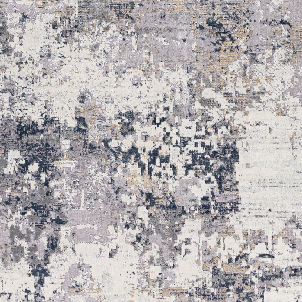 Norland Machine Woven Rug