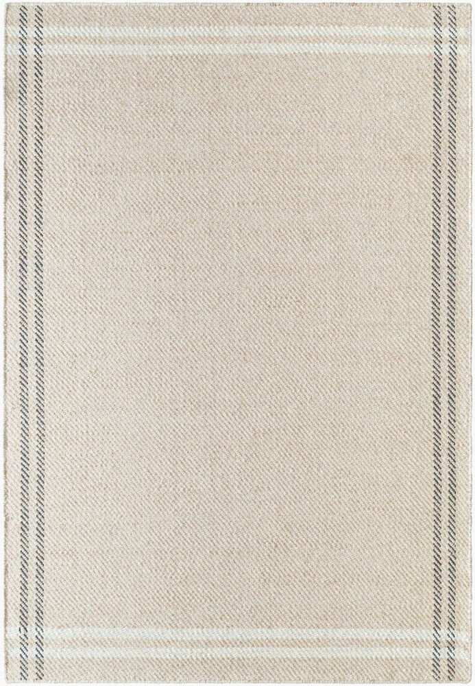 Mardin Handmade Rug