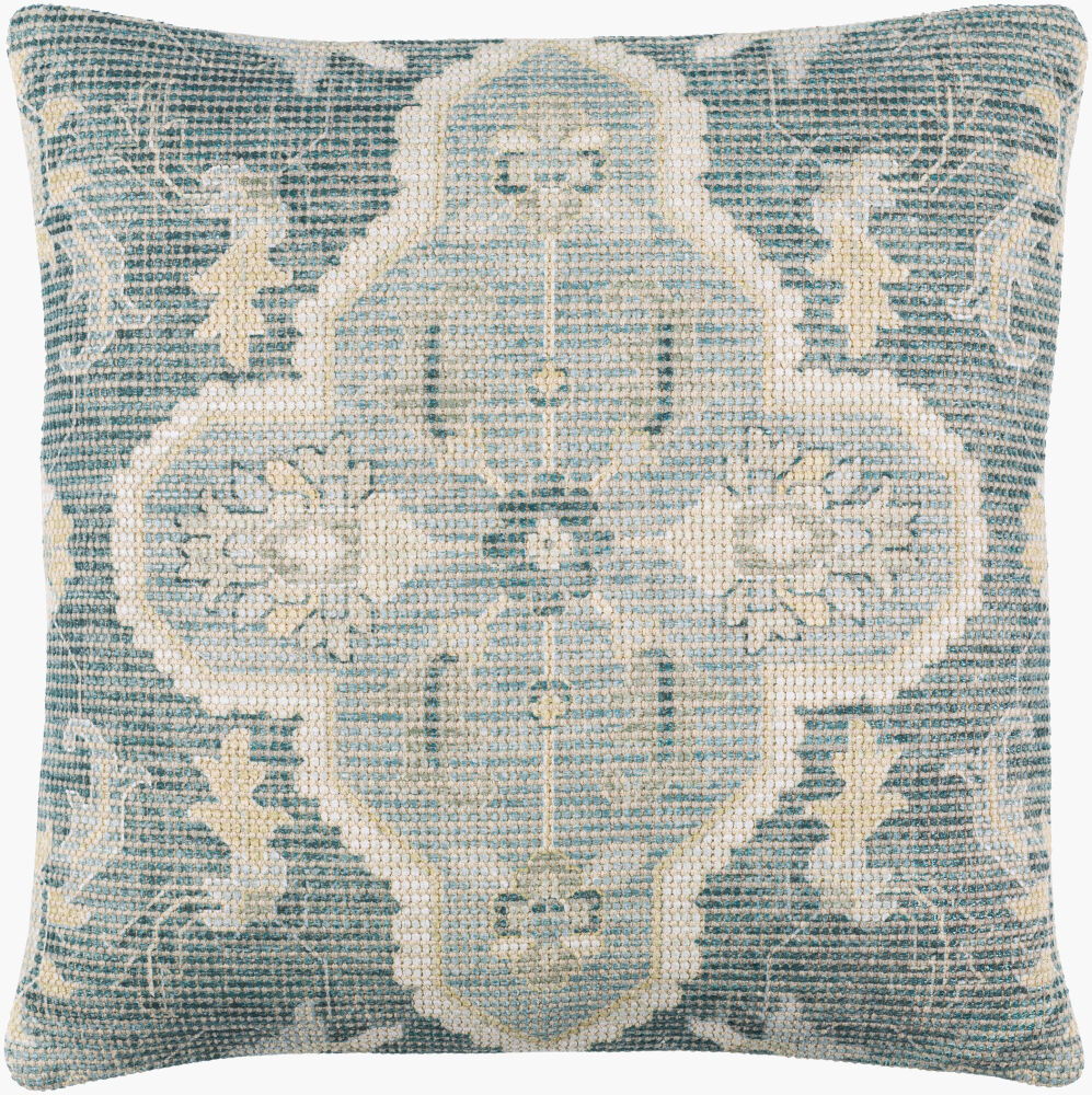 Samsun Pillow