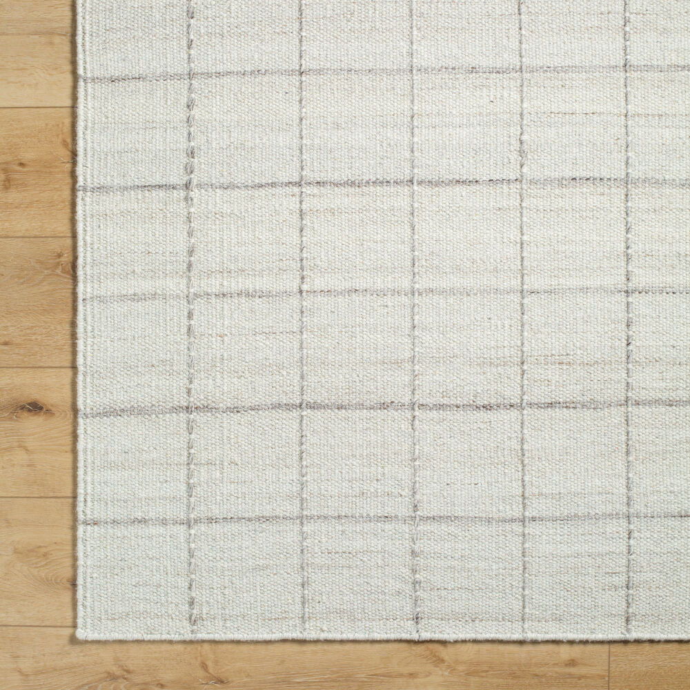 Mardin Handmade Rug