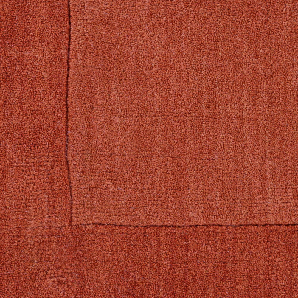 Mystique Handmade Rug