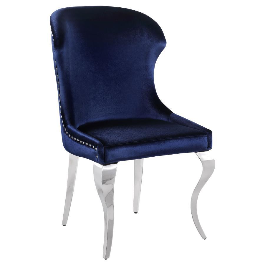 Cheyanne - Side Chair (Set of 2)