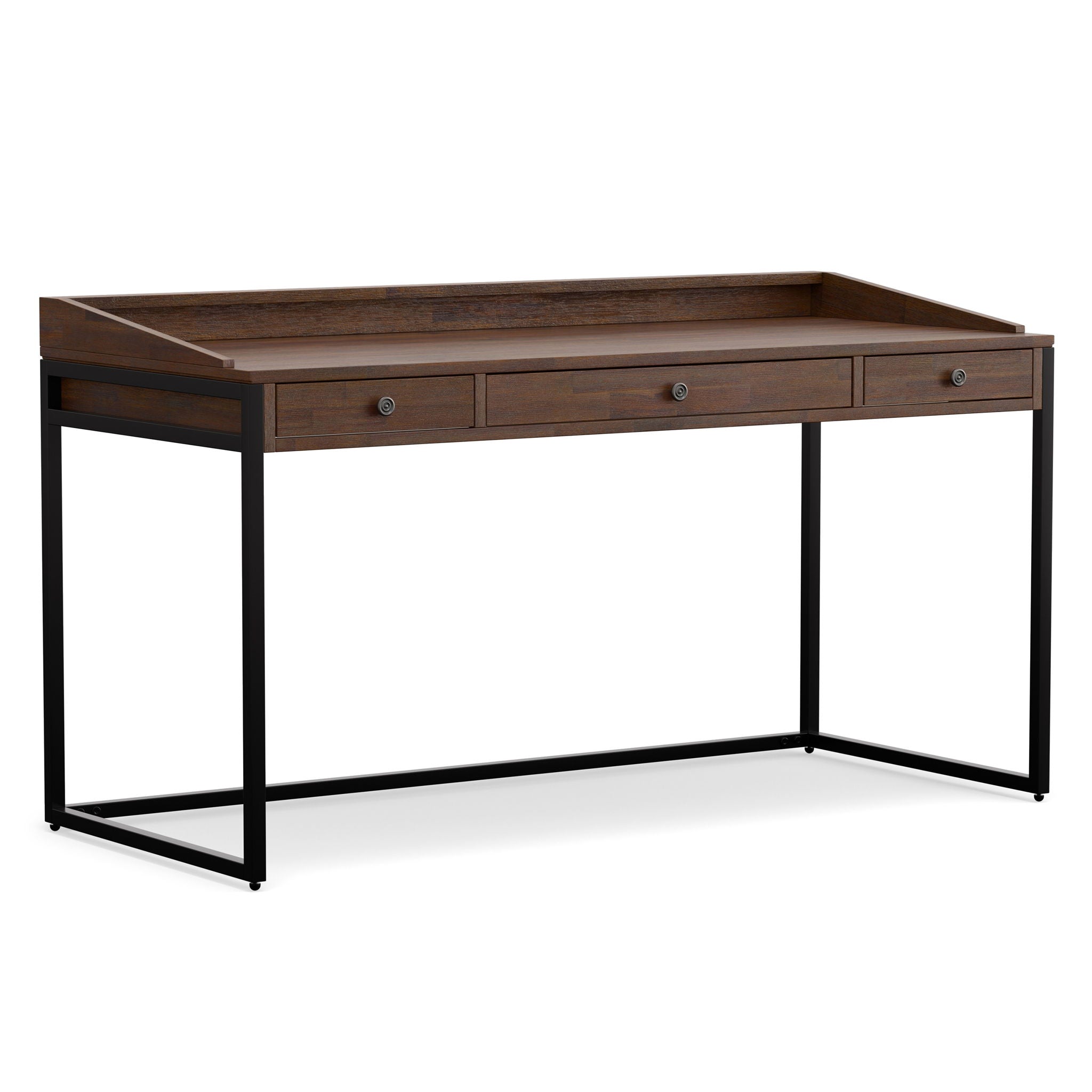 Ralston - Handcrafted Desk