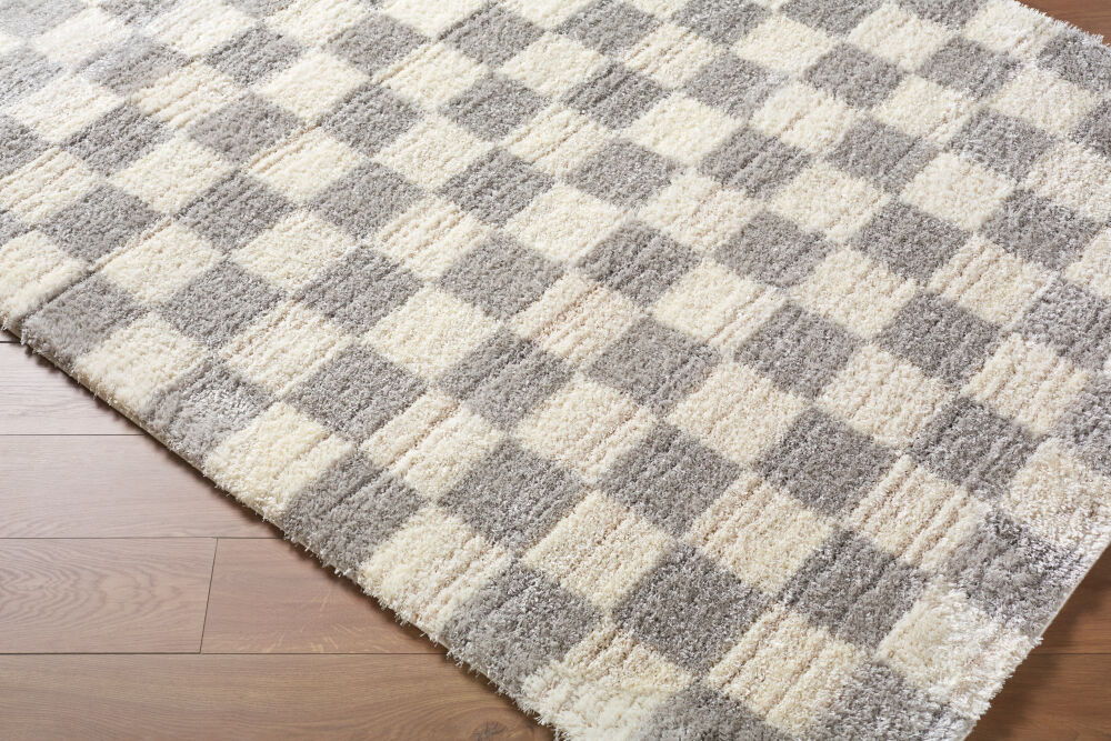 Primo Machine Woven Rug