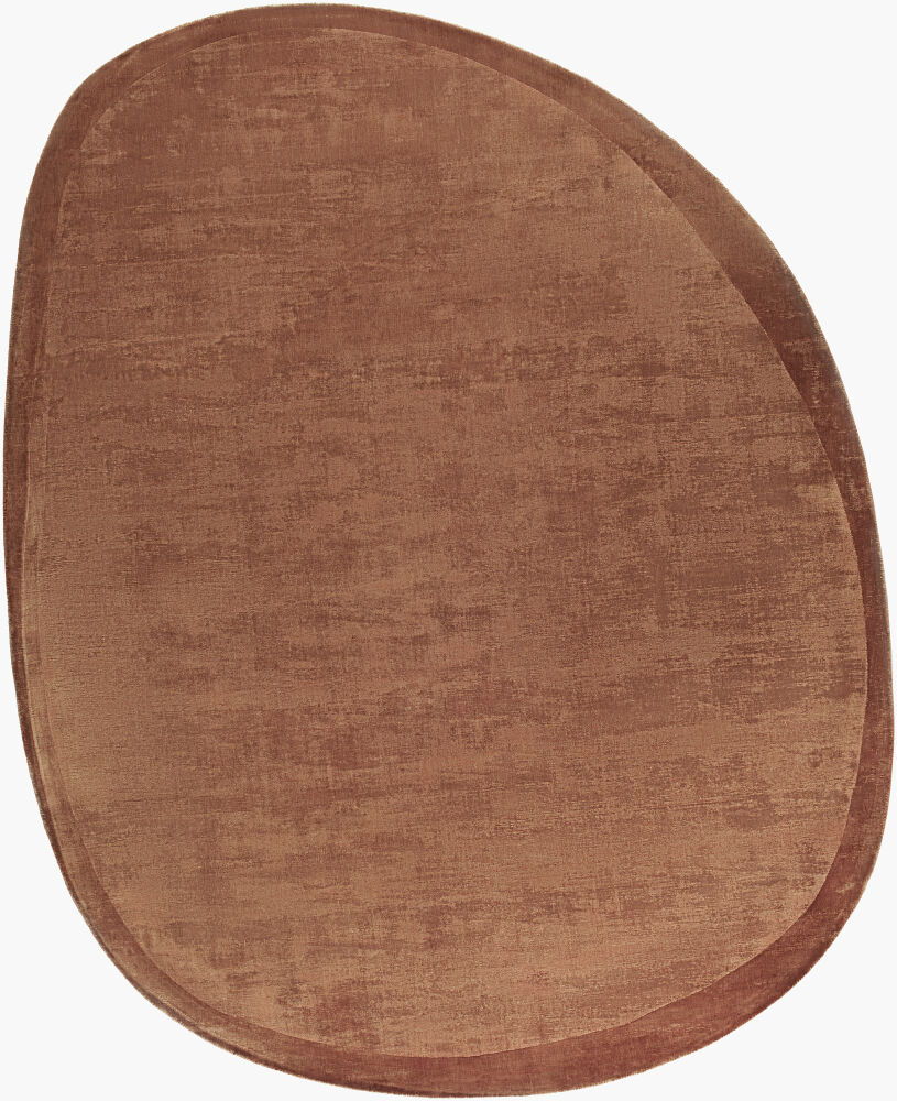 Marcella Handmade Rug