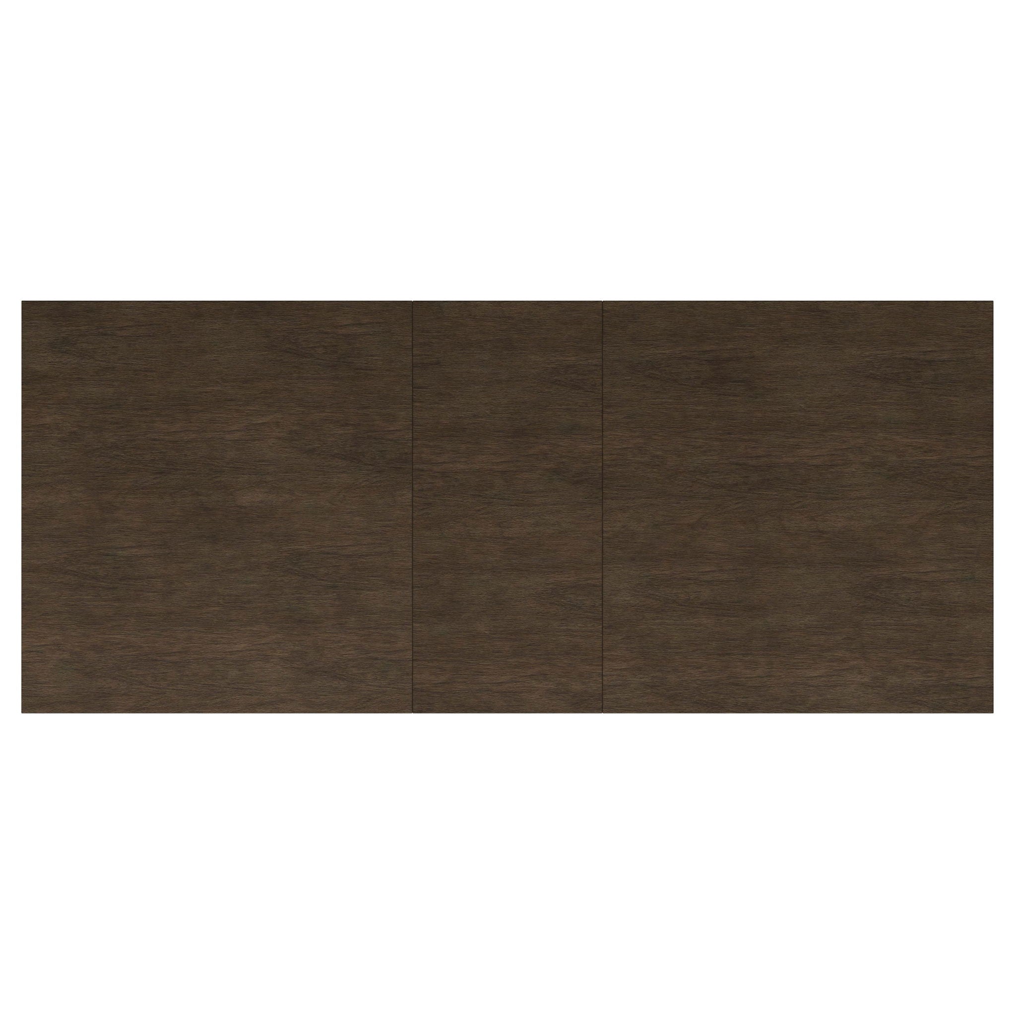 Jamie - Rectangular Dining Table Set