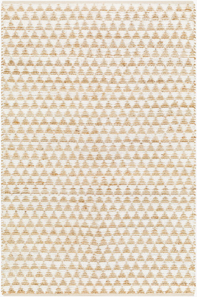 Jean Handmade Rug