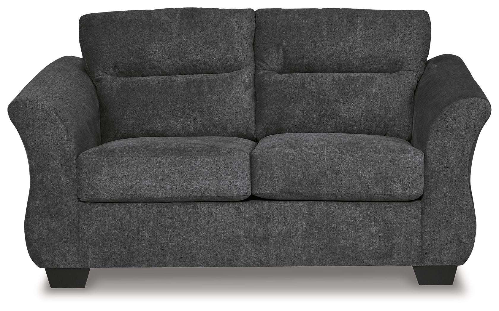 Signature Design by Ashley® Miravel - Loveseat | Meri Furniture