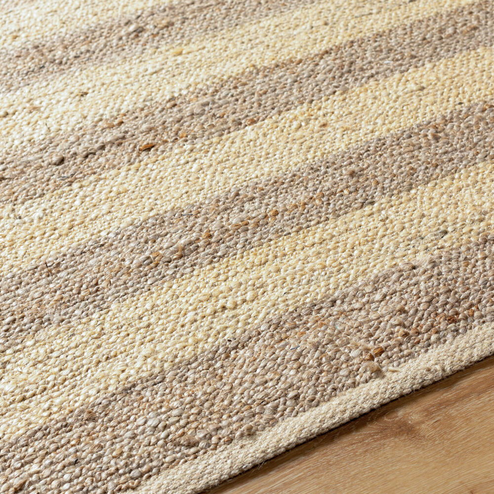 Atina Handmade Rug