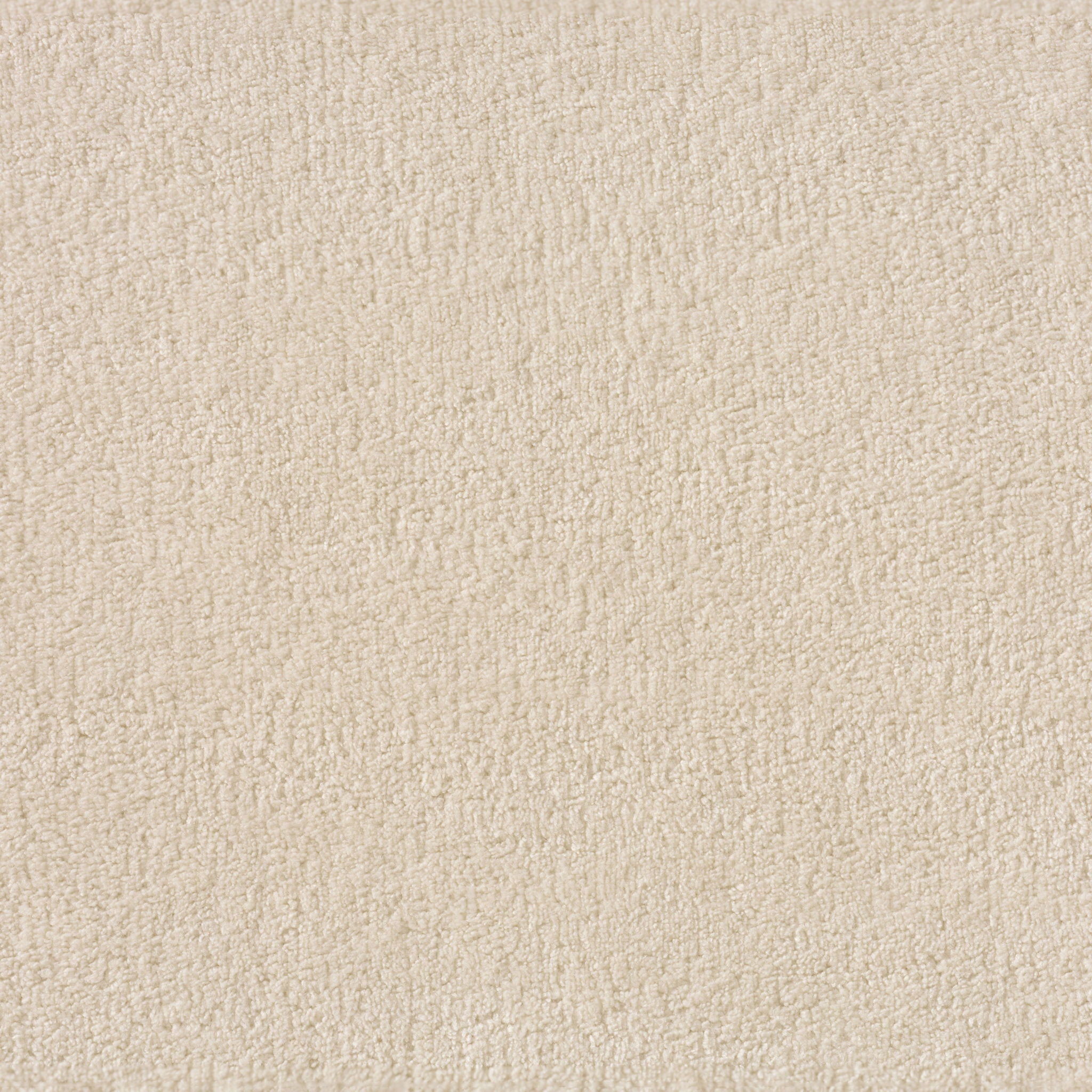 Comfortable Deep Seated Sofa With Pillows