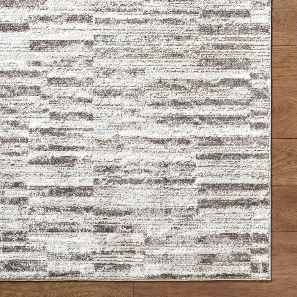 Enfield Machine Woven Rug