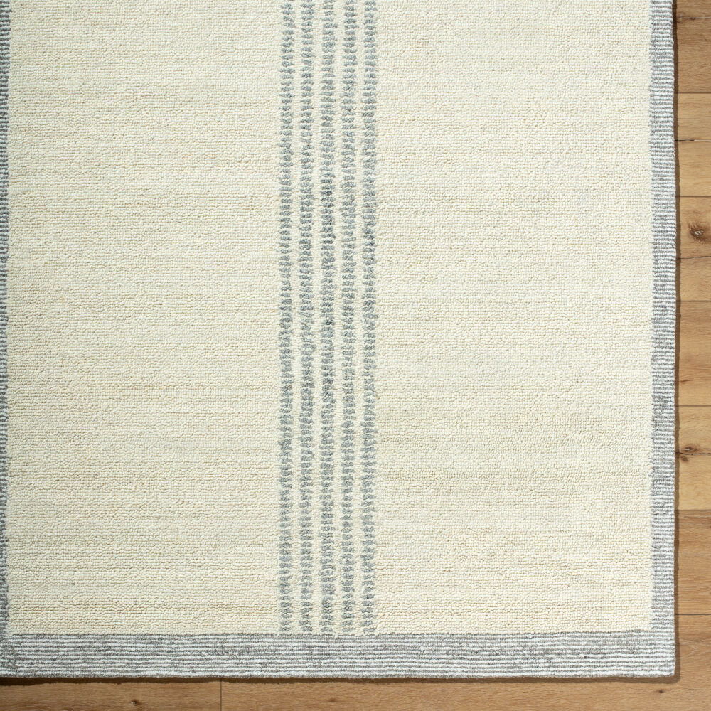 Brook Handmade Rug