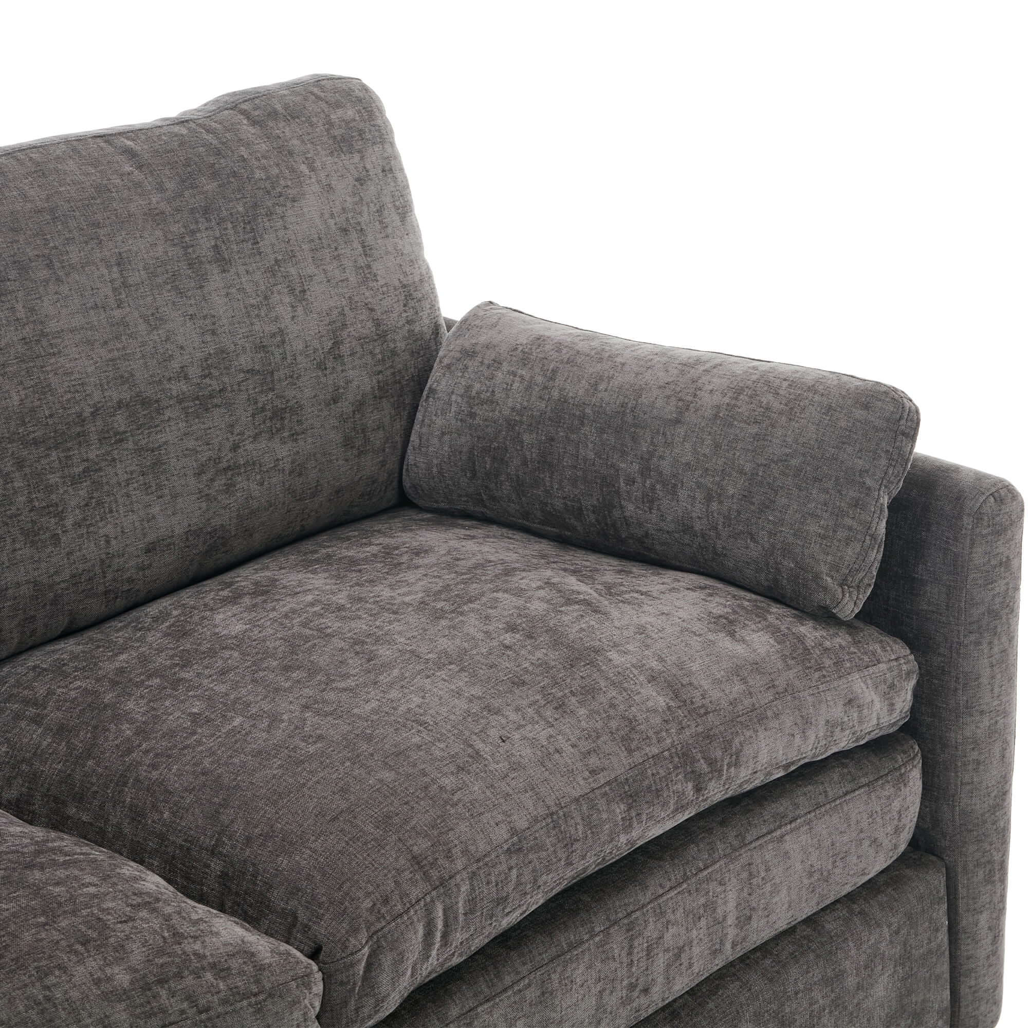 Cloud Sofa Set Couch For Living Room