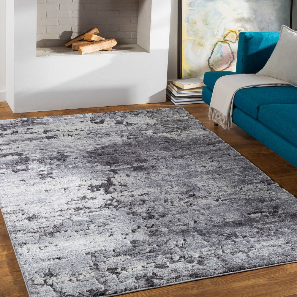 Tuscany Machine Woven Rug