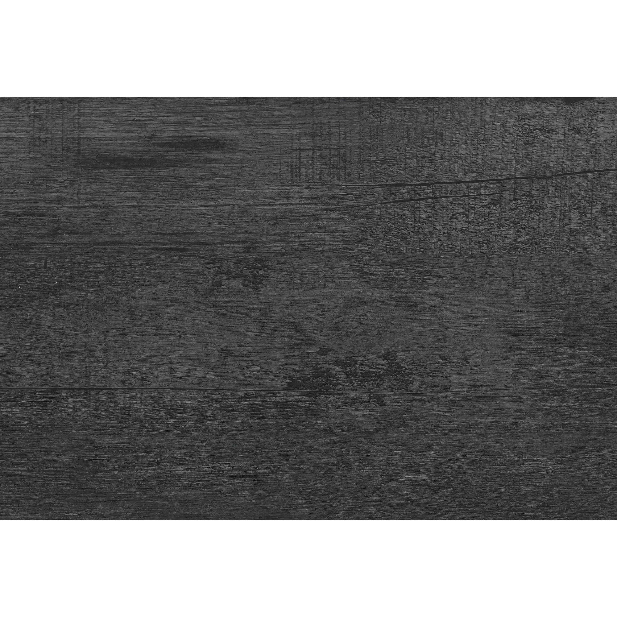 Augusta - Chest - Beige Brown