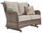 Loveseats