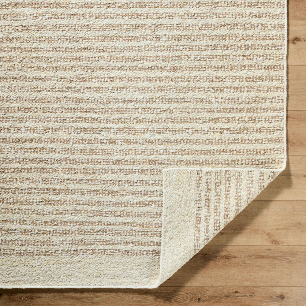 Leman Handmade Rug