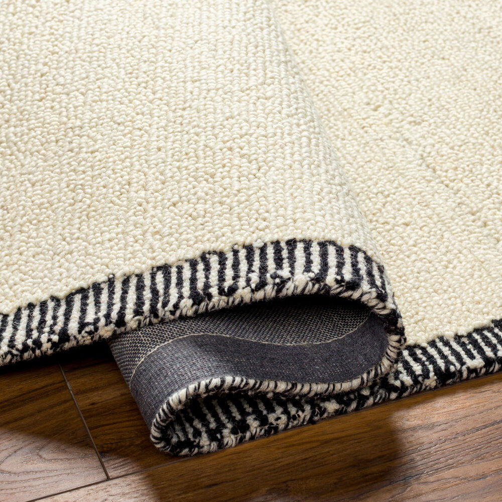 Brook Handmade Rug