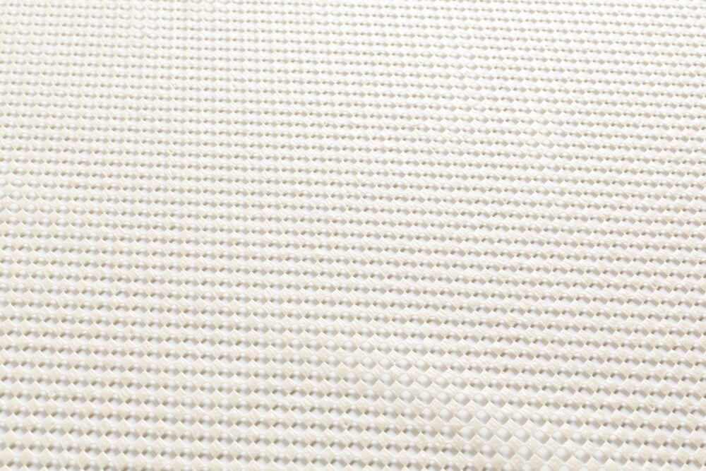 Outdoor Pad Rug Pad For Outdoor Hard Surfaces