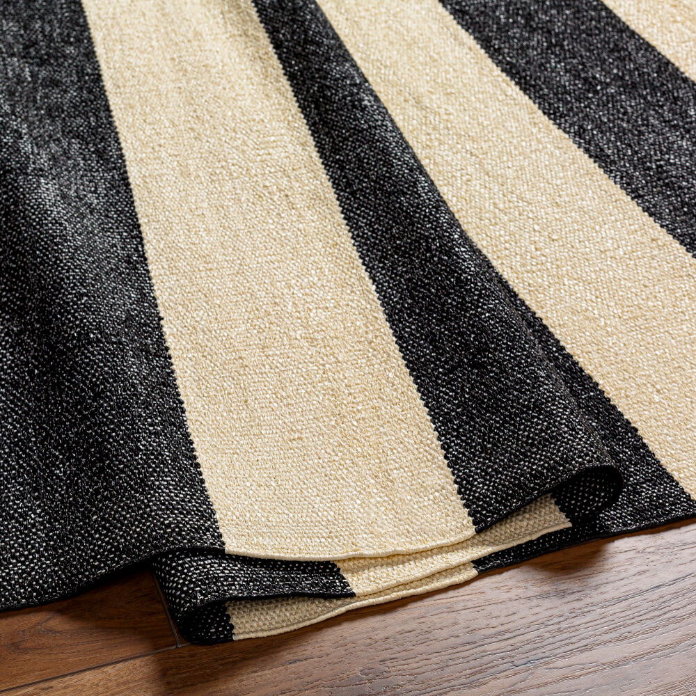 Picnic Handmade Rug