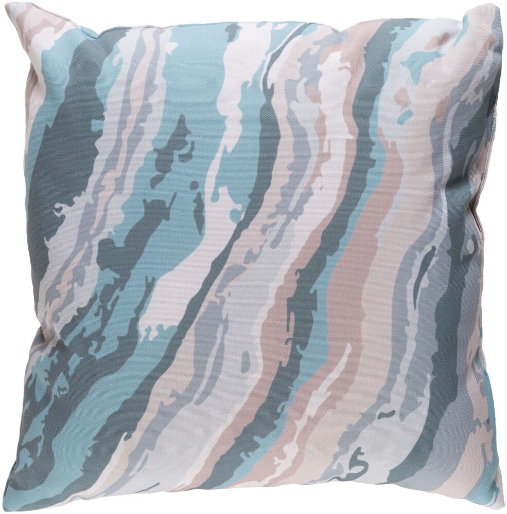 Textures Pillow