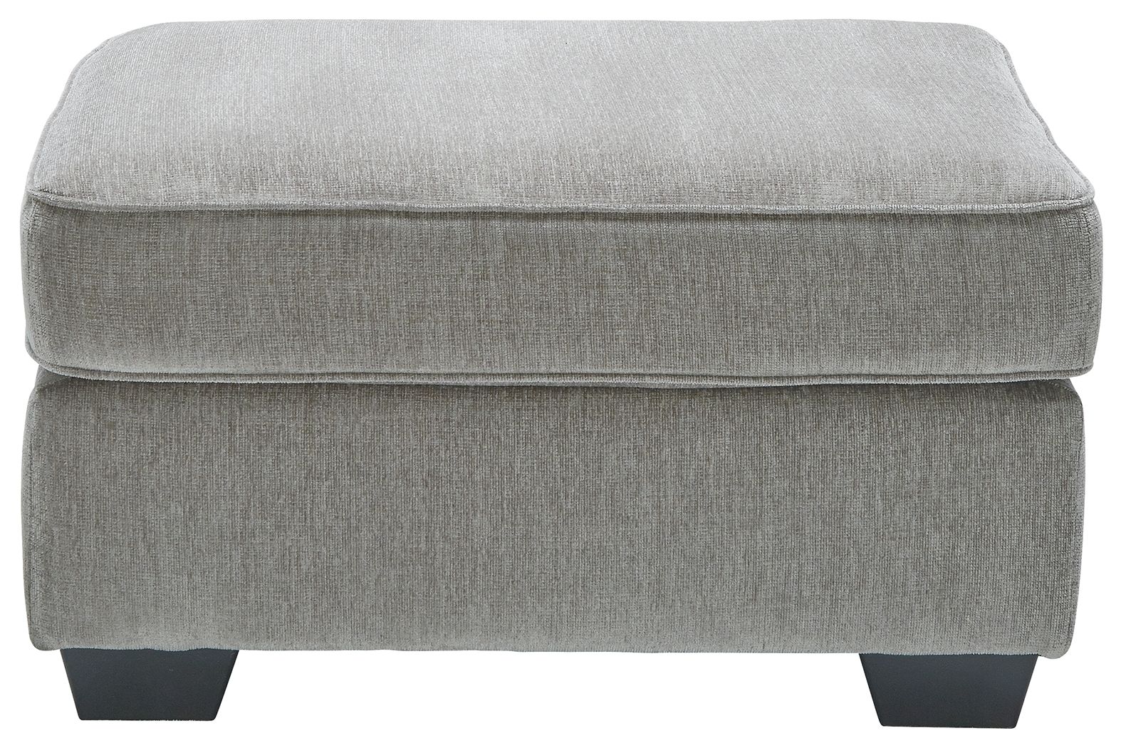 Ashley Furniture Altari - Accent Ottoman | Meri Furniture