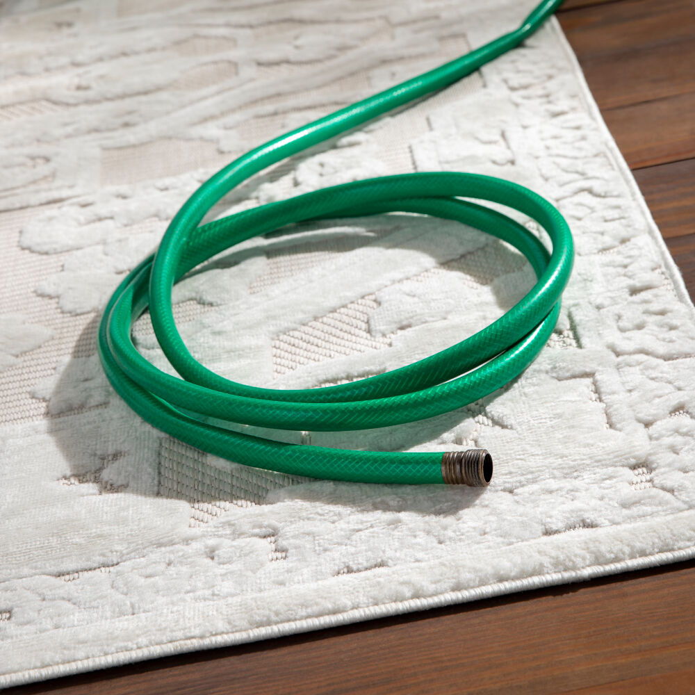 San Diego Machine Woven Rug