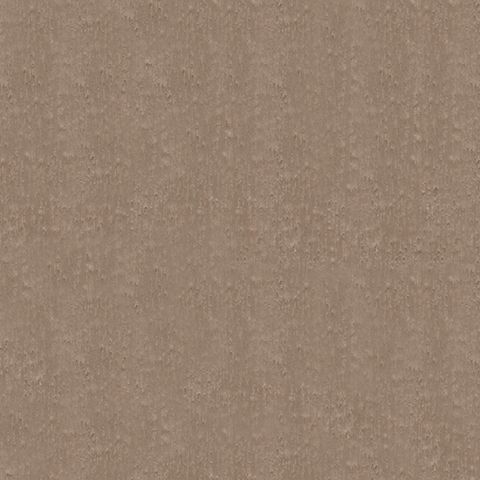 Sundown Treasure - Outdoor End Table