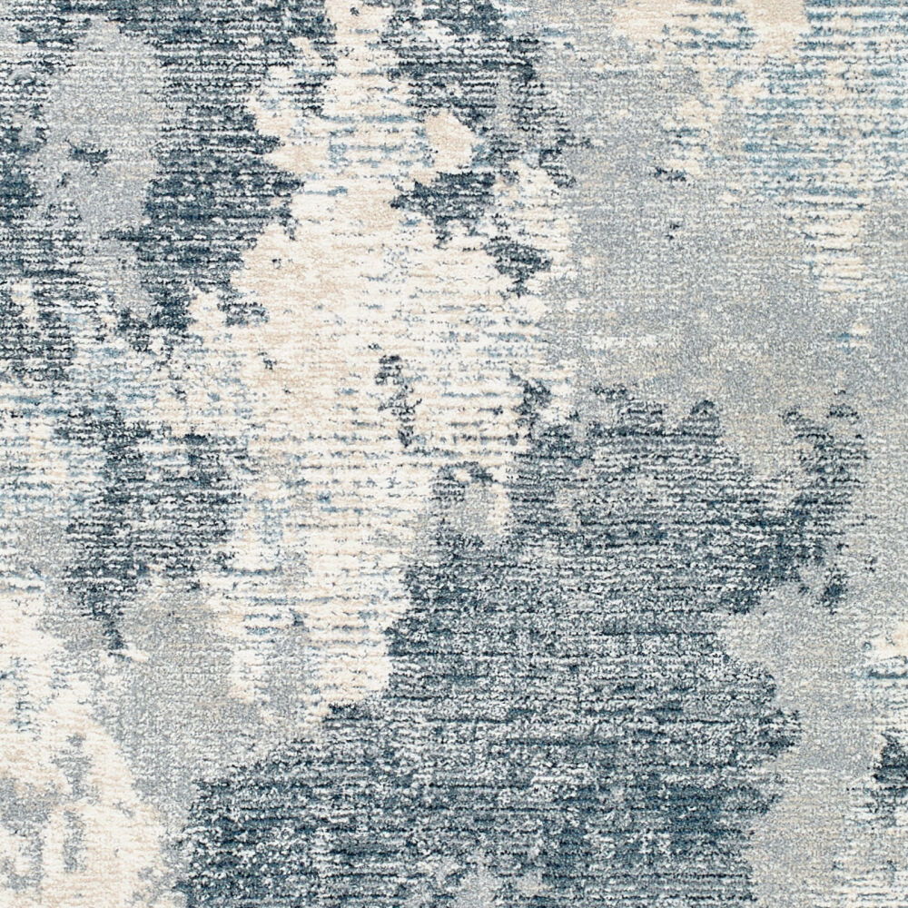 Amore Machine Woven Rug
