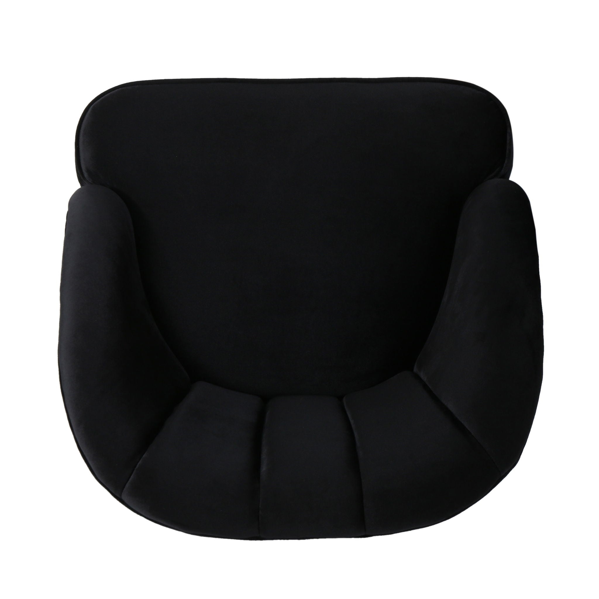 Accent Chair, Club Armchair, Modern Reading Chair