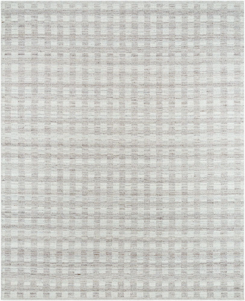 Mardin Handmade Rug