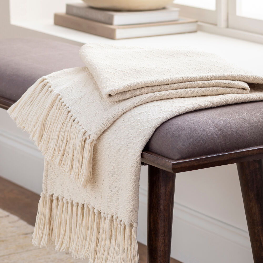 Thelma Throw