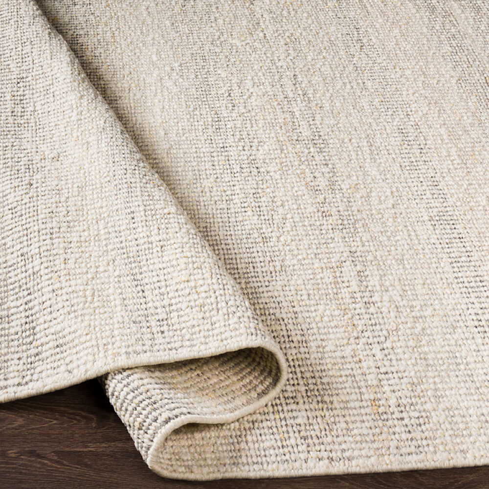 Sadie Handmade Rug