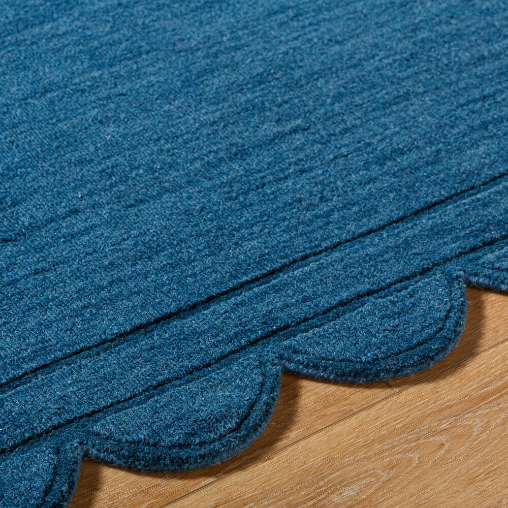 Mystique Handmade Rug