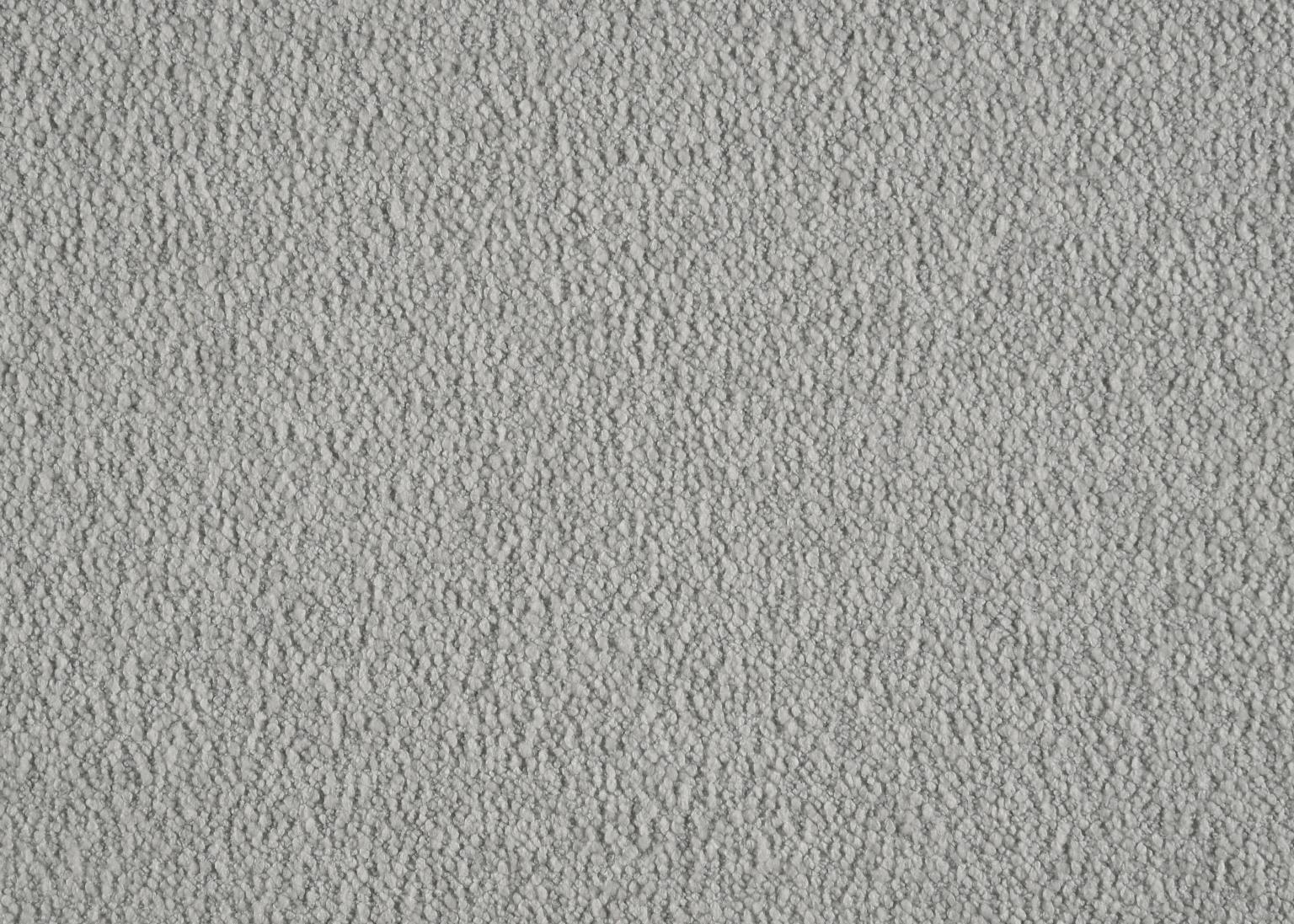 B023 - Bench - Cool Gray