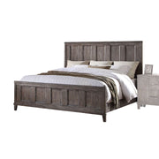 ACME Bayonne - Bed | Meri Furniture