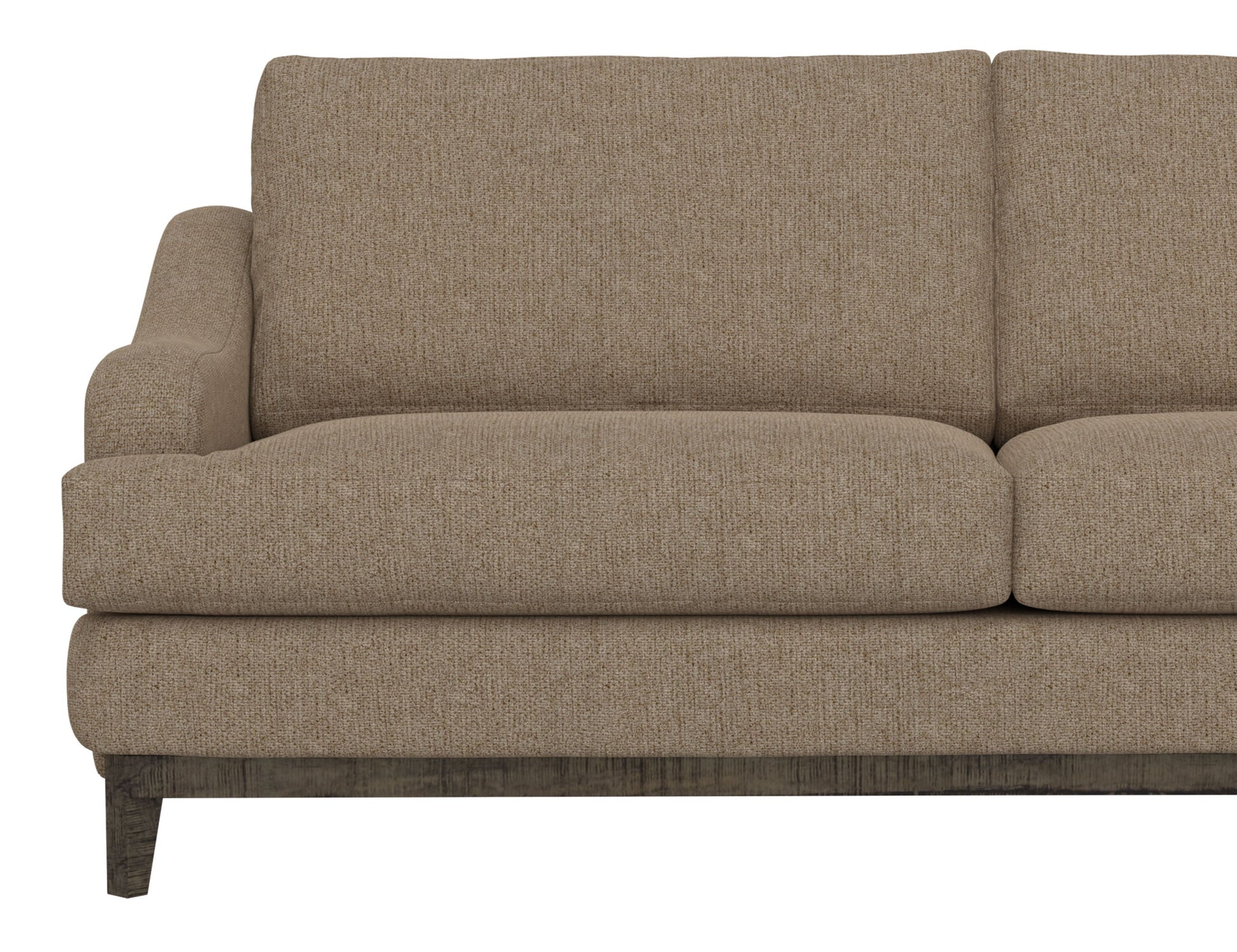 International Furniture Direct Alfa - Sofa | Meri Furniture