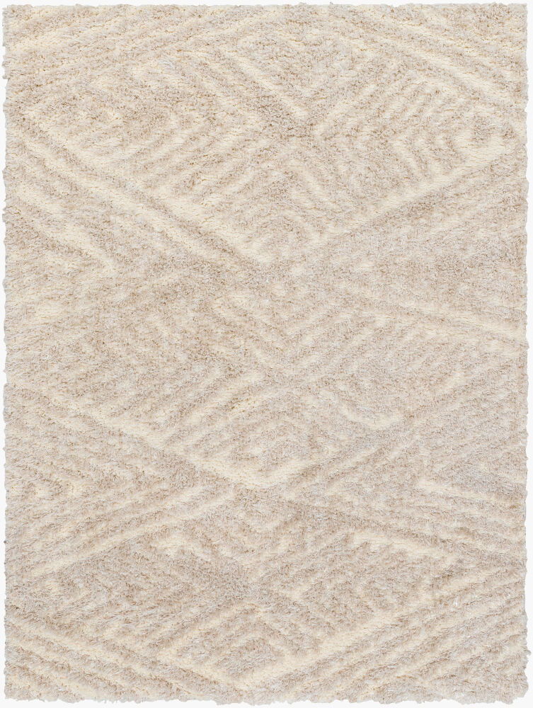Everton Plus Machine Woven Rug