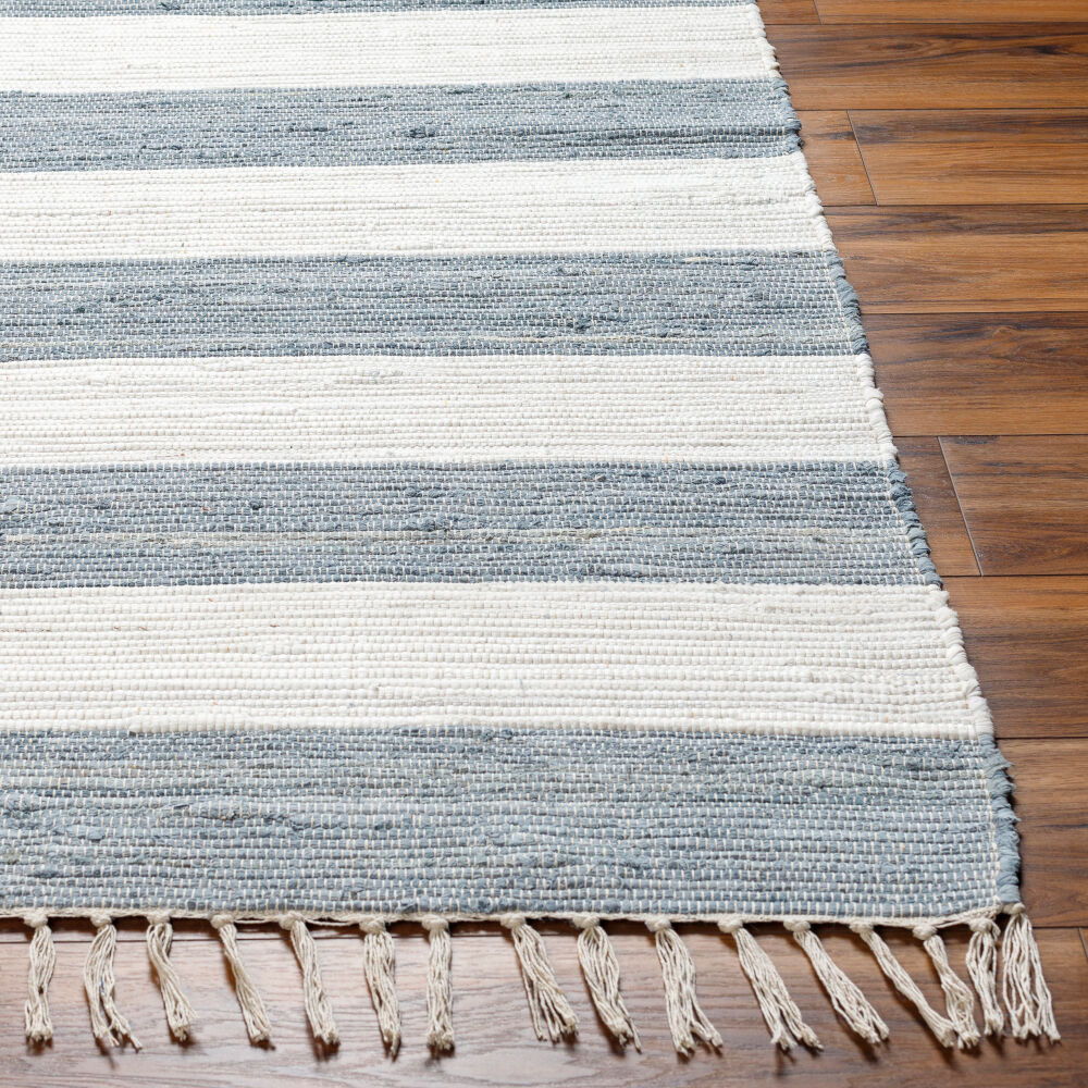 Cotone Handmade Rug