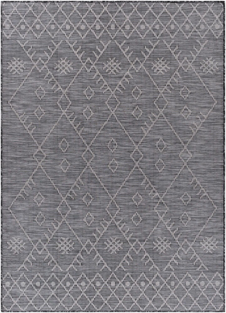 Pasadena Machine Woven Rug